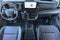 2027 Ford Transit-250 Cargo Van