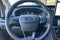 2027 Ford Transit-250 Cargo Van