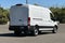 2027 Ford Transit-250 Cargo Van