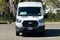 2027 Ford Transit-250 Cargo Van