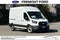 2027 Ford Transit-250 Cargo Van
