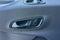 2027 Ford Transit-250 Cargo Van