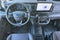 2027 Ford Transit-250 Cargo Van