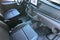 2027 Ford Transit-250 Cargo Van