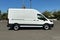 2027 Ford Transit-250 Cargo Van