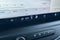 2027 Ford Transit-250 Cargo Van