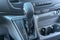 2027 Ford Transit-250 Cargo Van