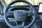 2027 Ford Transit-250 Cargo Van