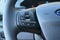 2027 Ford Transit-250 Cargo Van