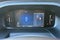 2027 Ford Transit-250 Cargo Van