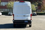 2027 Ford Transit-250 Cargo Van