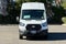 2027 Ford Transit-250 Cargo Van