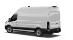 2027 Ford Transit-250 Cargo Van