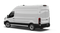 2027 Ford Transit-250 Cargo Van