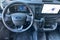 2027 Ford Transit-250 Cargo Van