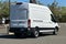 2027 Ford Transit-250 Cargo Van