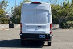 2027 Ford Transit-250 Cargo Van
