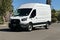 2027 Ford Transit-250 Cargo Van