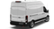 2027 Ford Transit-250 Cargo Van