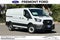2026 Ford Transit-250 Cargo Van