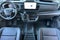 2026 Ford Transit-250 Cargo Van