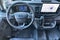2026 Ford Transit-250 Cargo Van
