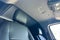 2026 Ford Transit-250 Cargo Van