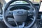 2026 Ford Transit-250 Cargo Van
