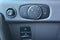 2026 Ford Transit-250 Cargo Van