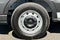 2026 Ford Transit-250 Cargo Van