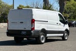 2026 Ford Transit-250 Cargo Van