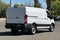 2026 Ford Transit-250 Cargo Van