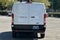 2026 Ford Transit-250 Cargo Van