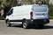 2026 Ford Transit-250 Cargo Van