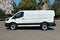 2026 Ford Transit-250 Cargo Van