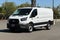 2026 Ford Transit-250 Cargo Van