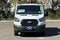 2026 Ford Transit-250 Cargo Van