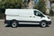 2027 Ford Transit-250 Cargo Van