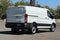 2027 Ford Transit-250 Cargo Van