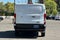 2027 Ford Transit-250 Cargo Van