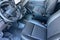 2027 Ford Transit-250 Cargo Van