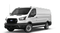 2027 Ford Transit-250 Cargo Van
