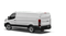 2027 Ford Transit-250 Cargo Van