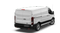 2027 Ford Transit-250 Cargo Van