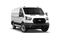2027 Ford Transit-250 Cargo Van