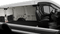 2027 Ford Transit-250 Cargo Van