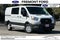 2021 Ford Transit-250 Base