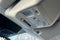 2021 Ford Transit-250 Base