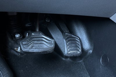 2021 Ford Transit-250 Base