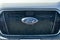 2021 Ford Transit-250 Base